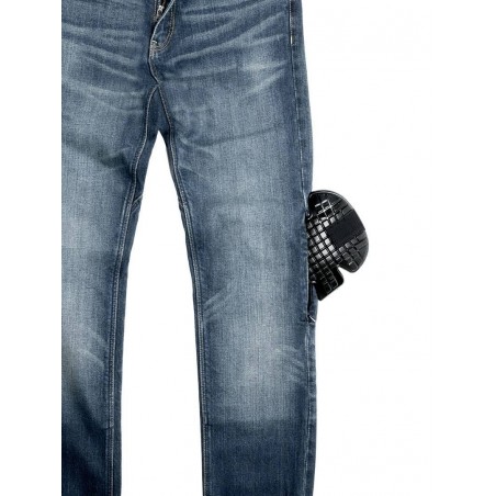 Jeans moto uomo Spidi J-Tracker ( vari colori)